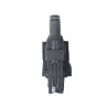 TIMECOP Rotating Baton Holder for MOLLE System